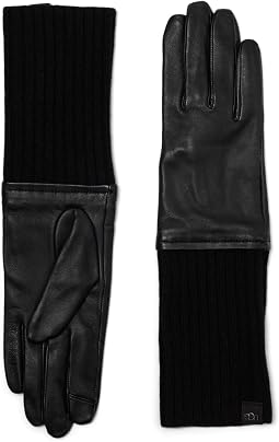 Luxe Glove