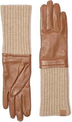 Luxe Glove
