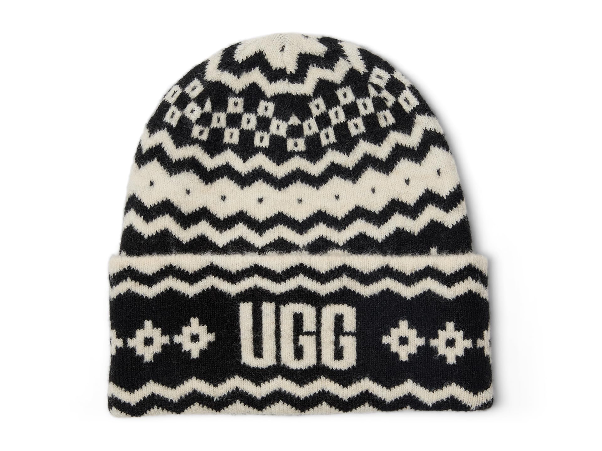 Uggisle Beanie