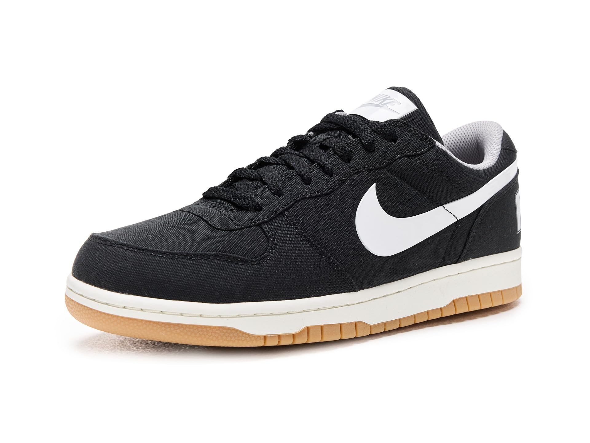 Кроссовки Nike Big Low Lux