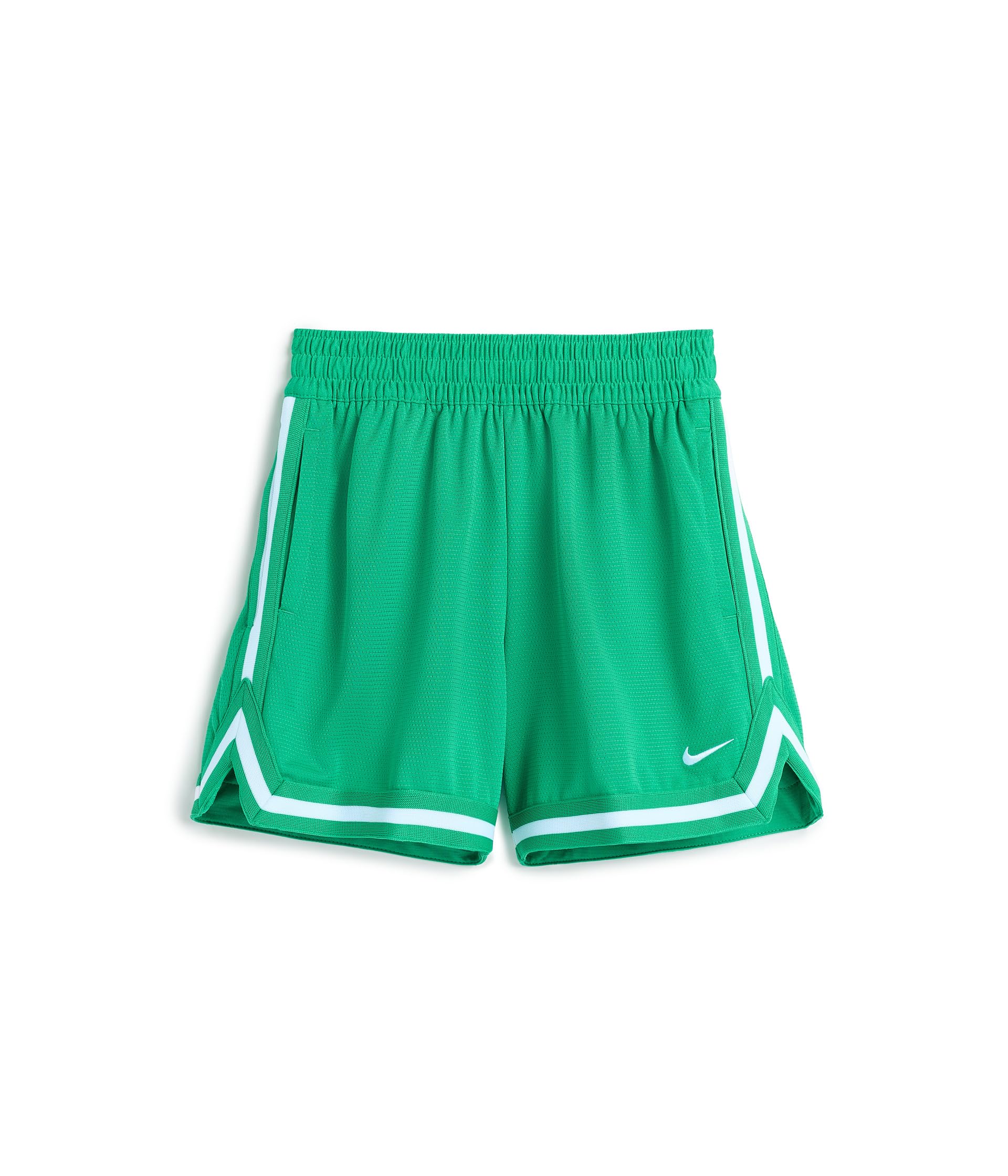 Шорты Dri-FIT DNA 24 5" (старший ребенок)