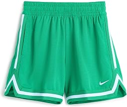 Dri-FIT™ DNA 24 Shorts 5" (Big Kid)