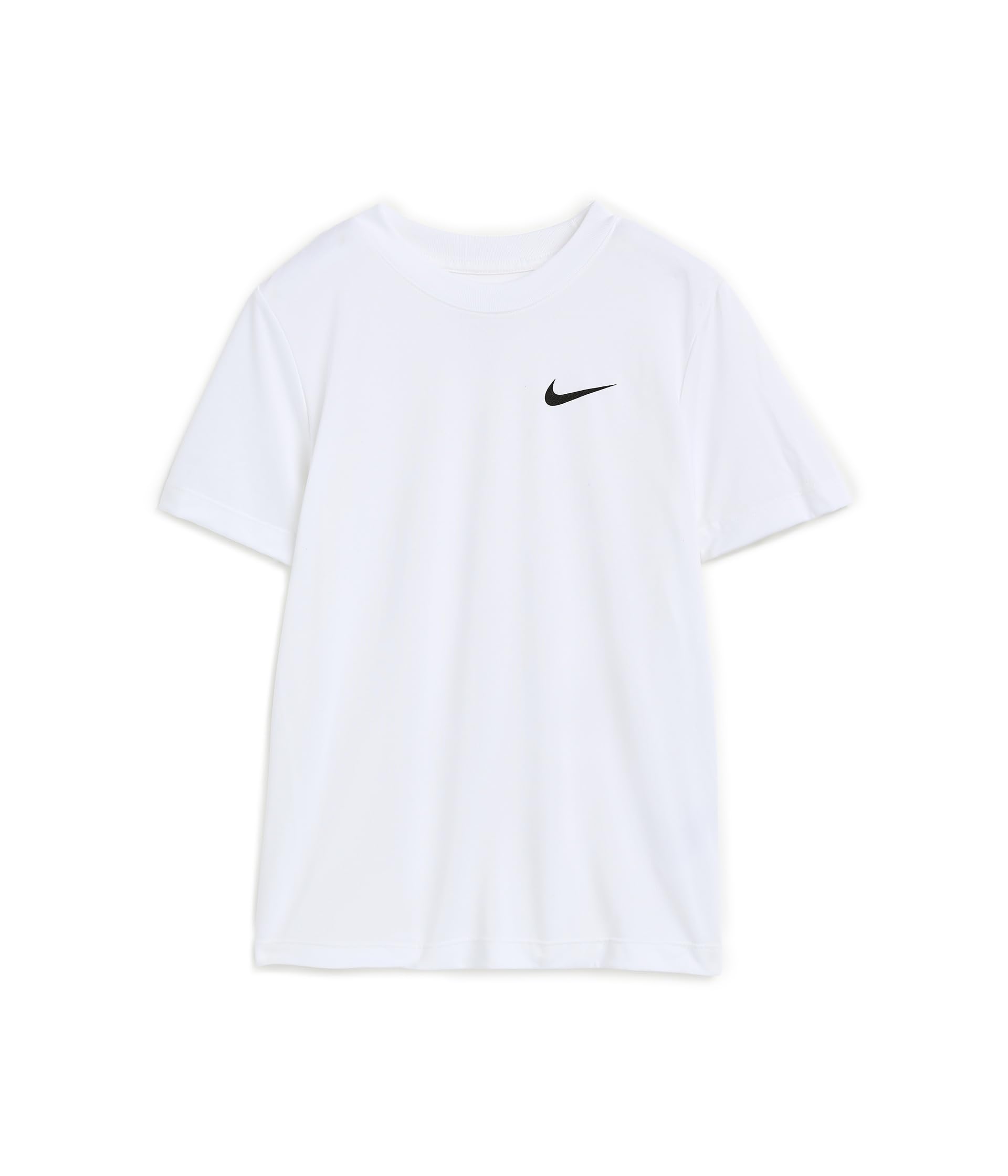 Dri-FIT™ Legend Tee Swoosh LBR (Big Kid)