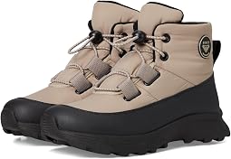 Mix Mat Light Grey