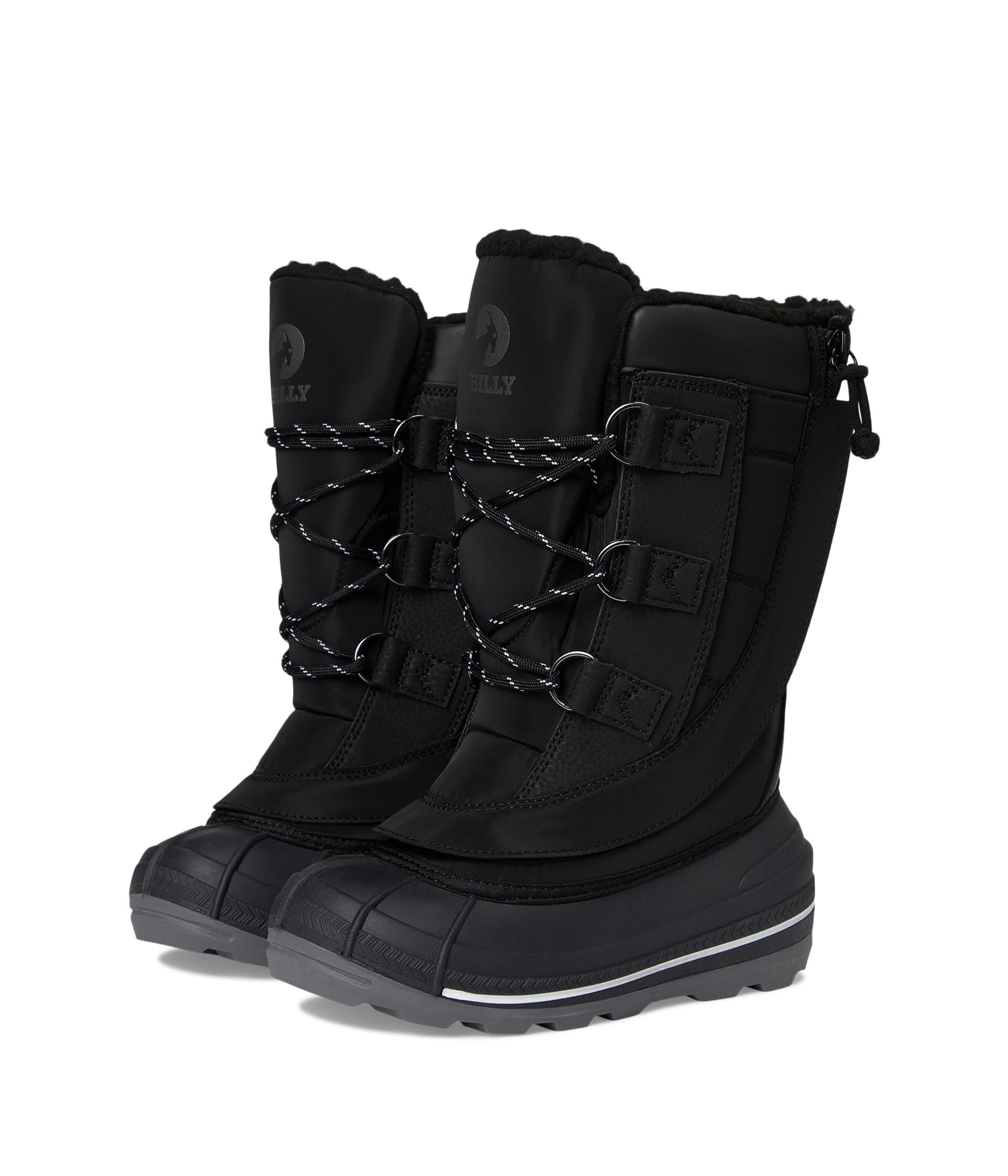 Ice Boot (малыш)
