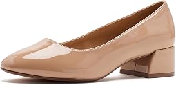 Patent/Nude