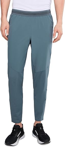 Slate Grey