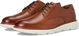 Tan Italian Calfskin