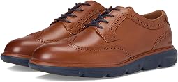 Tan Italian Calfskin