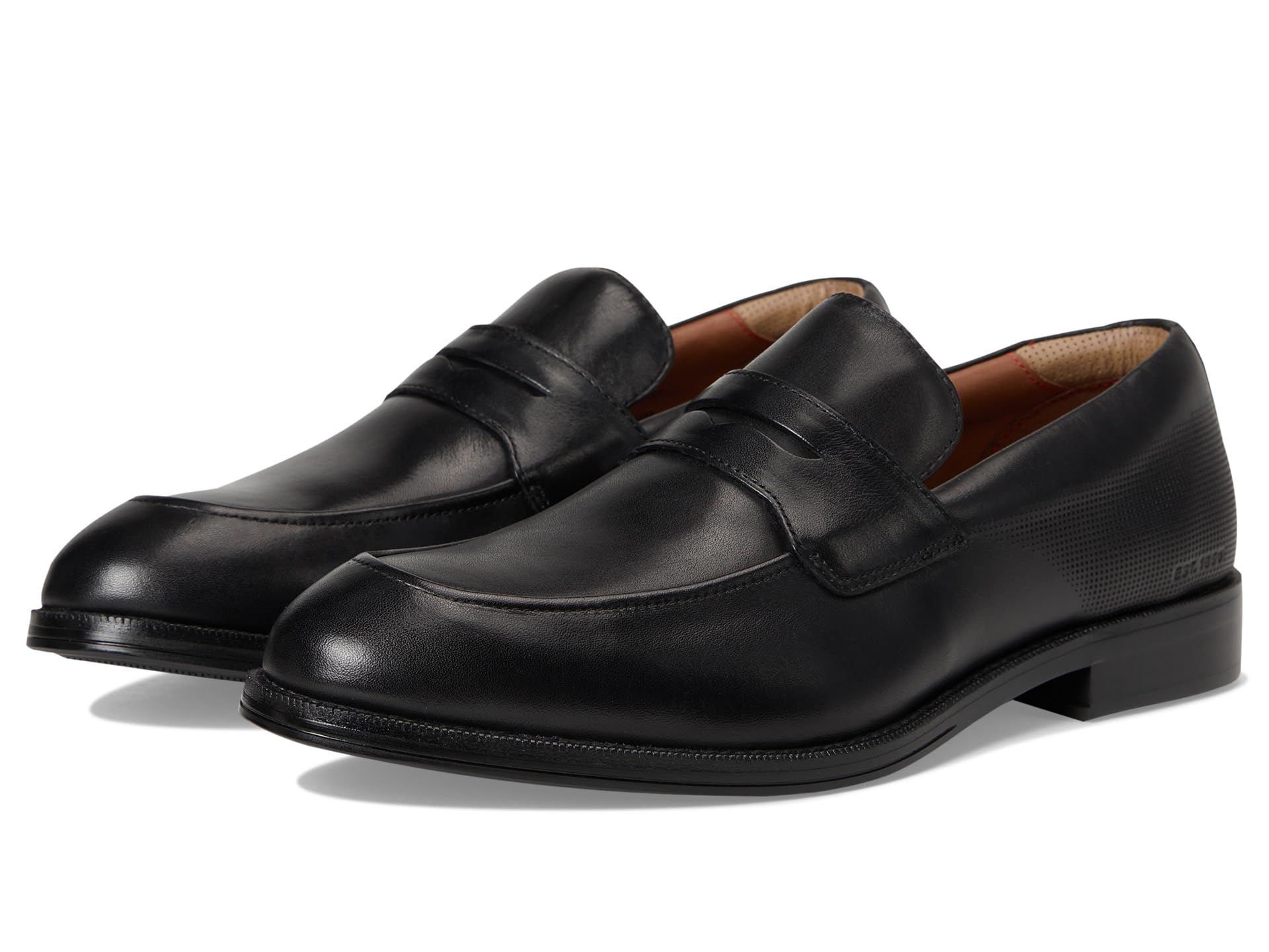 Лоферы Xc Copley Penny
