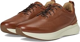 Tan Waterproof Full Grain