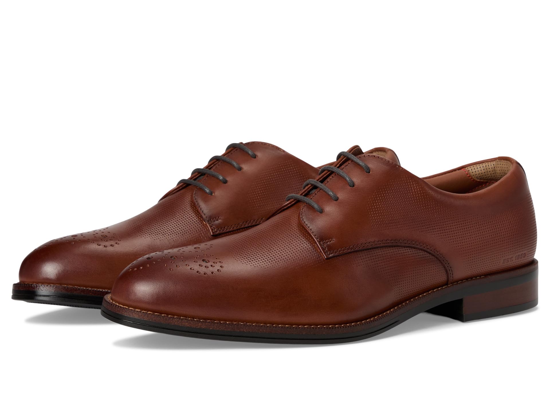 Xc Copley Wingtip