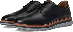 Black Full Grain