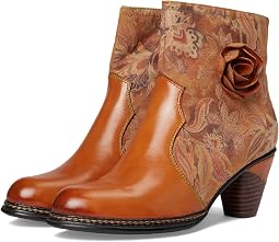 Camel Multi