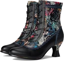 Navy Multi