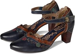 Navy Multi