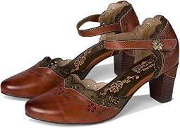 Dark Camel Multi