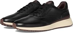 Black/Madeira/Angora