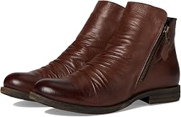 Chocolate Brown