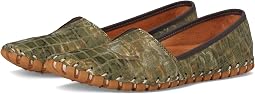 Olive Multi