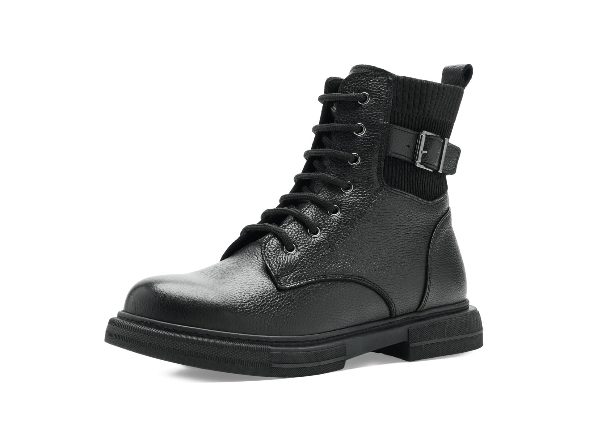Urbanattire ботинки