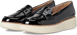 Балетки LifeStride Chelsea Loafer/Moc