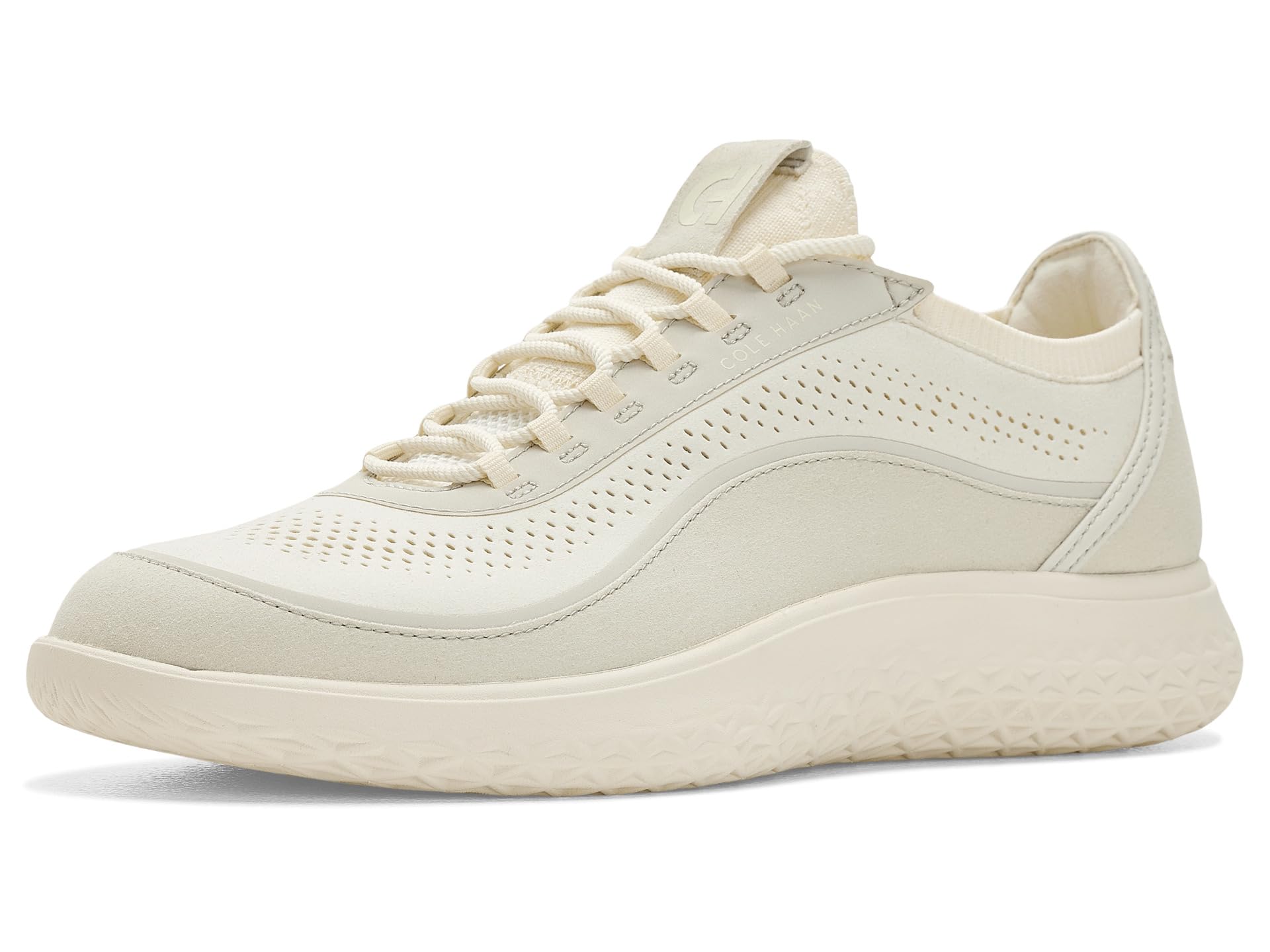 Generation Zerogrand 3 Sneakers