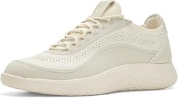 Cole Haan Generation Zerogrand 3 Кроссовки