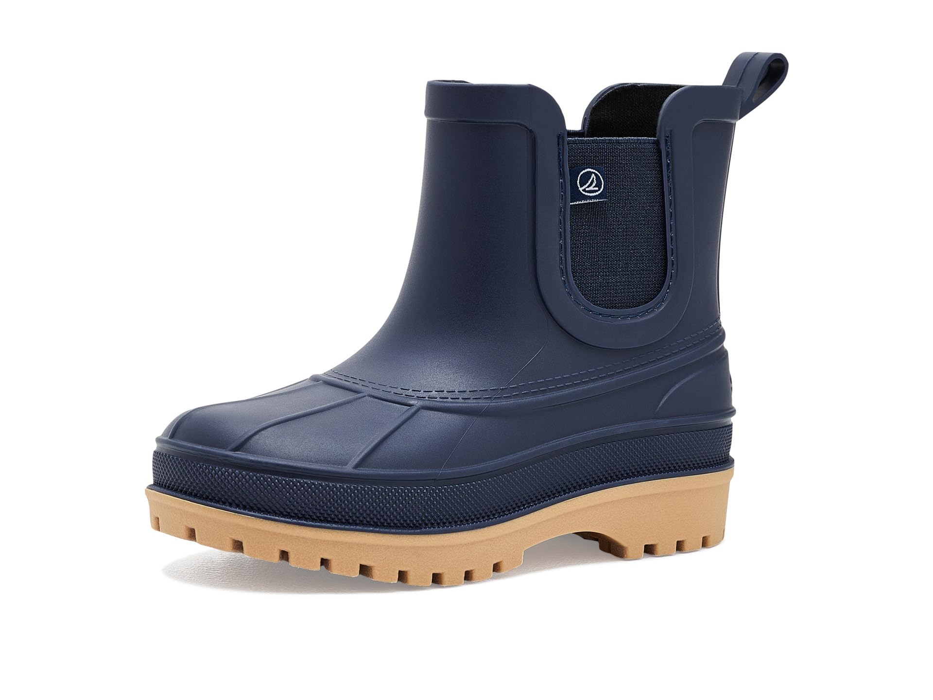 Ботинки Chelsea Boots (ребенок)