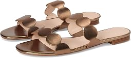 Bronze