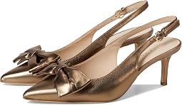 Bronze