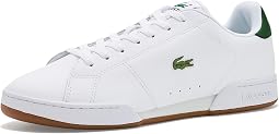 Кроссовки Carnaby Cup из кожи