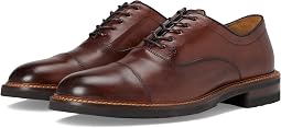 Tan Italian Calfskin