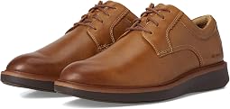 Tan Waterproof Full Grain