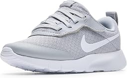 Wolf Grey/White/White