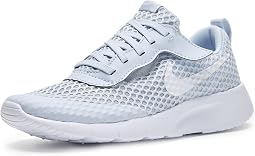 Football Grey/White/White/White
