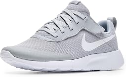 Wolf Grey/White/White