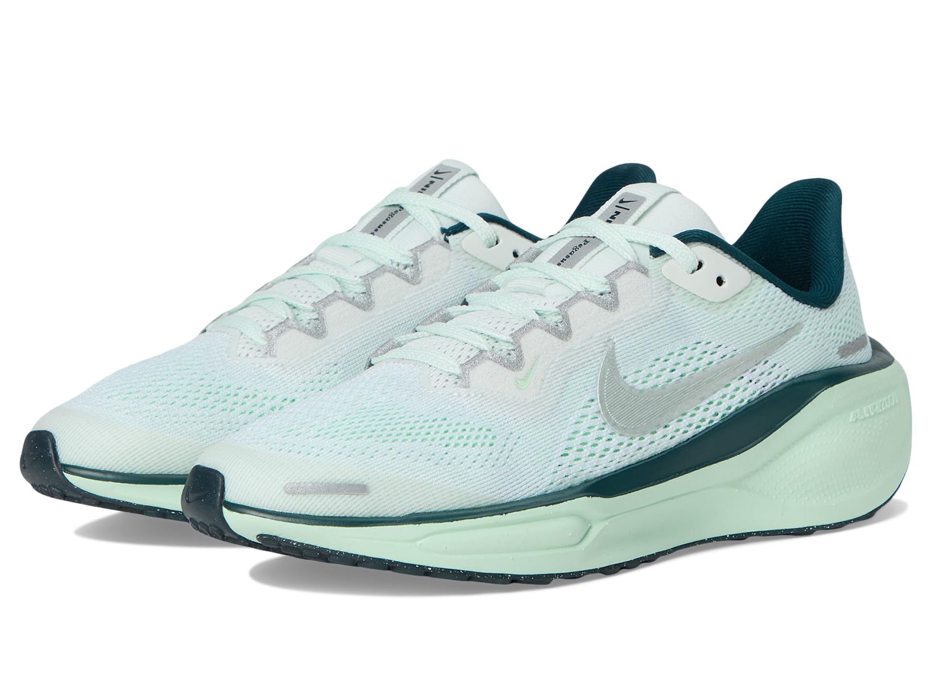 Pegasus 41 (Little Kid/Big Kid)