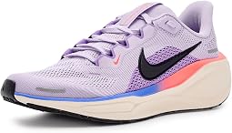 Pegasus 41 (Little Kid/Big Kid)