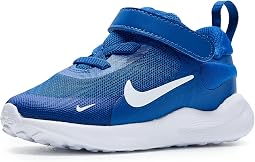 Game Royal/White/Black