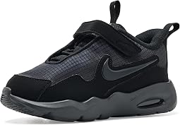 Black/Anthracite/Cool Grey/Wolf Grey