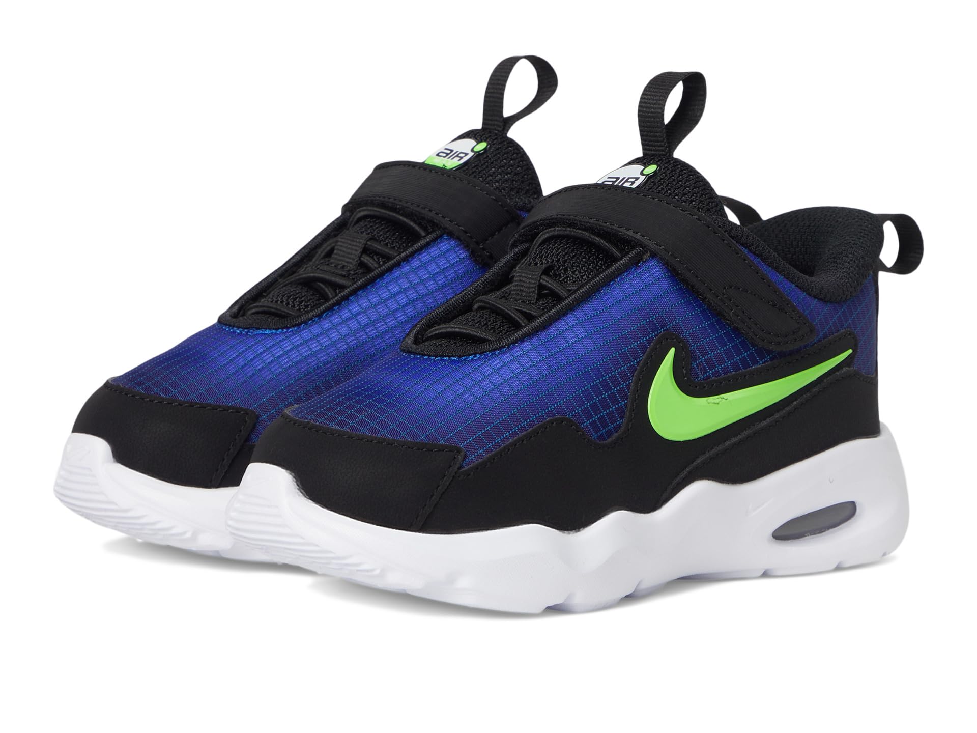 Air Max Nova (для младенцев и малышей)