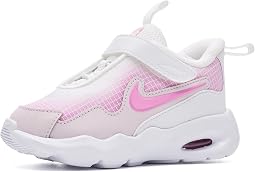White/Playful Pink/Bleached Lilac/Pink Rise