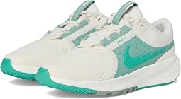 Soft Pearl/Washed Teal/Cannon/Sail