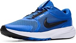 Game Royal/Black/White