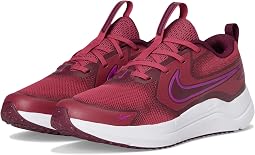 Sweet Beet/Vivid Purple/Bordeaux