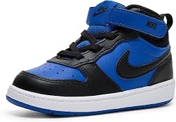Game Royal/Black/White