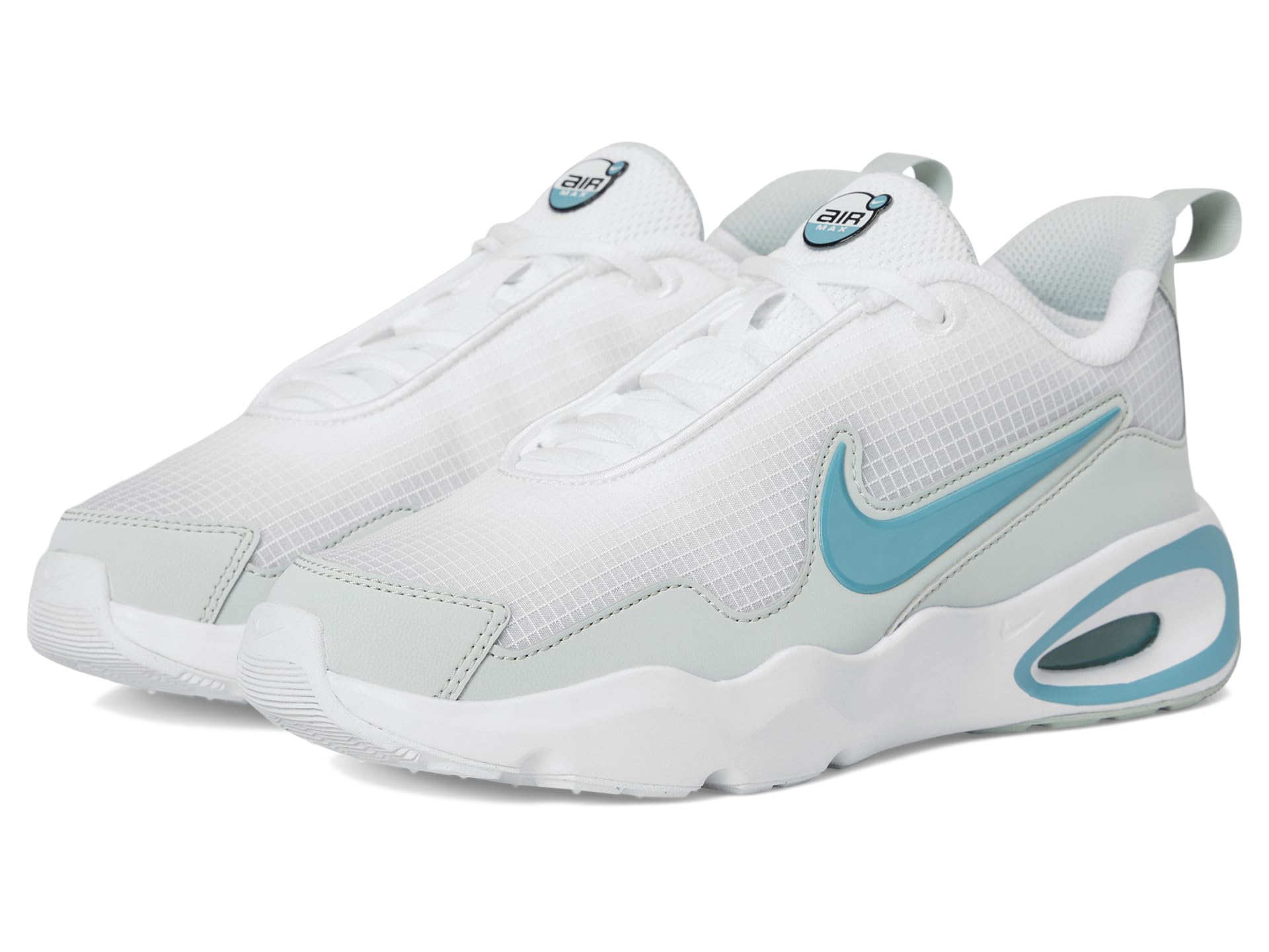 Air Max Nova (Big Kid)