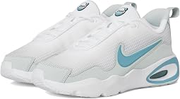 Air Max Nova (Big Kid)