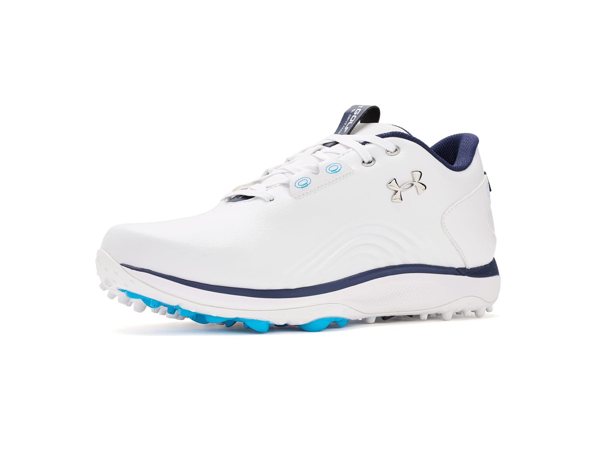 Drive Fade 2 Spikeless Golf Cleats